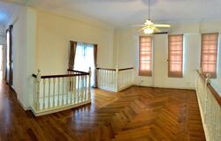 Cedarwood Grove (D25),  #591875041